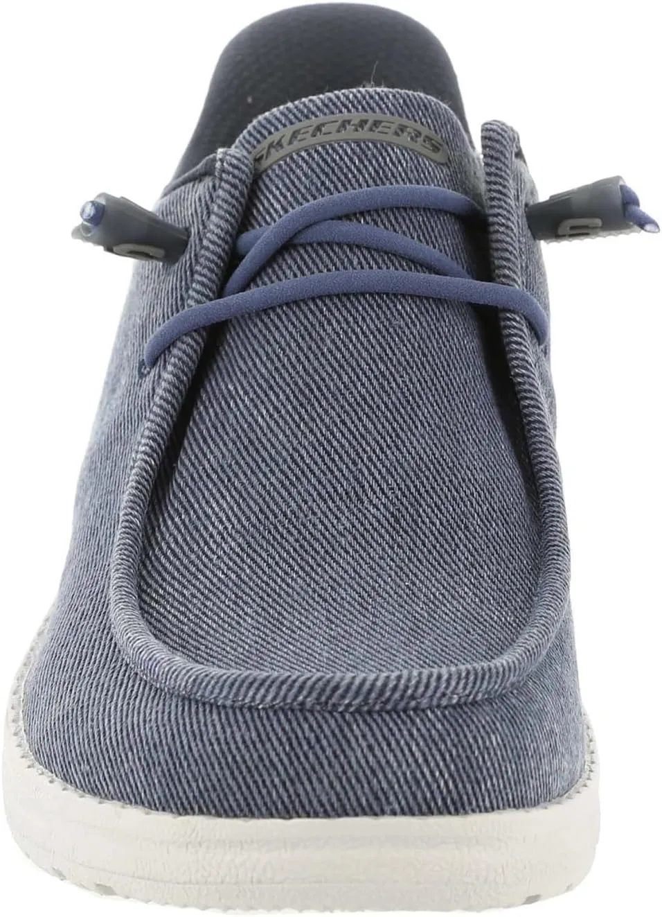 Skechers Men's Melson-Coronado Sneaker
