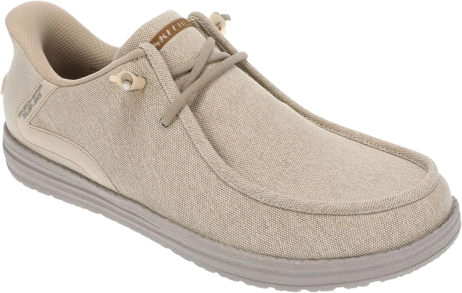 Skechers Men's Melson-Coronado Sneaker