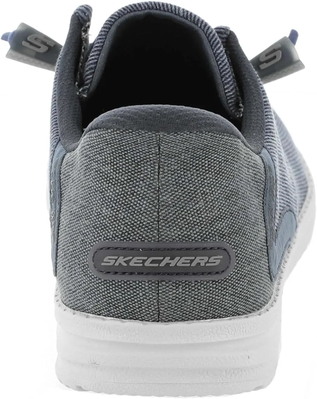 Skechers Men's Melson-Coronado Sneaker