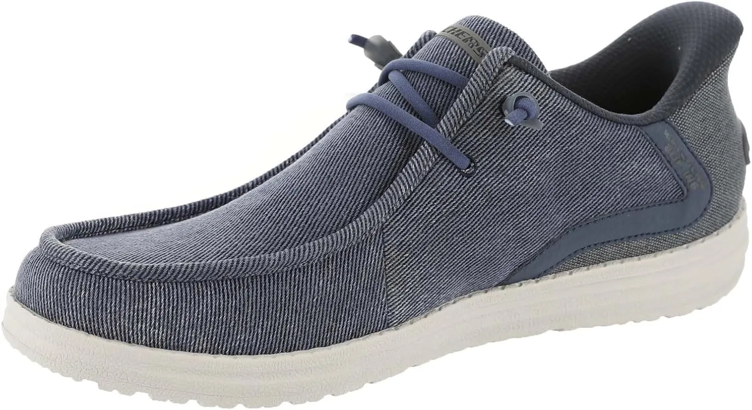 Skechers Men's Melson-Coronado Sneaker