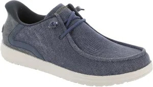 Skechers Men's Melson-Coronado Sneaker