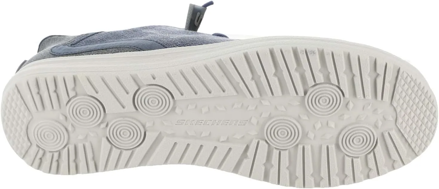 Skechers Men's Melson-Coronado Sneaker