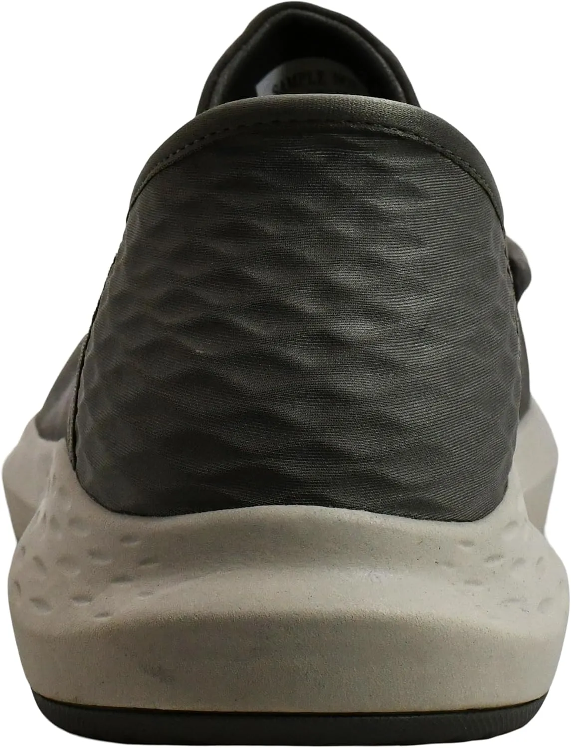 Skechers Men's, Slip-ins: Relaxed Fit: Parson - Oswin Slip-On