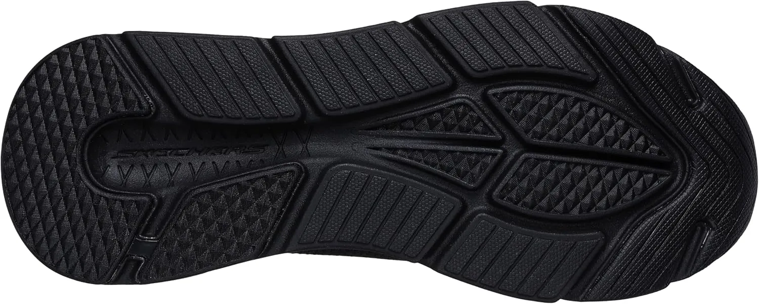 Skechers Performance Slip-Ins: Max Cushioning-Advantageous Men's Slip On