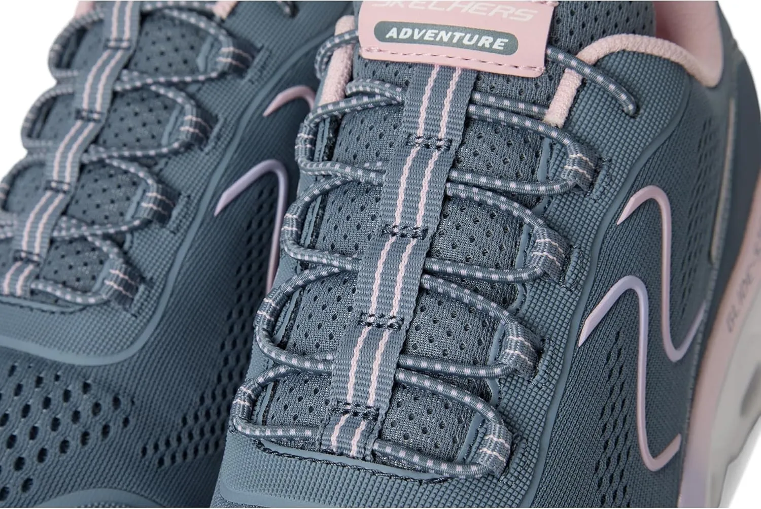 Skechers Sport Women's Glide Step Sole Hands Free Slip-ins Sneaker