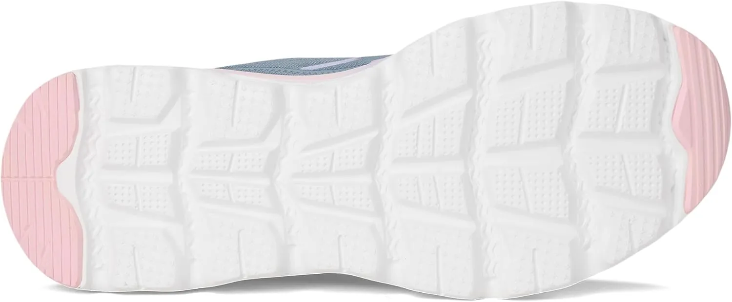 Skechers Sport Women's Glide Step Sole Hands Free Slip-ins Sneaker