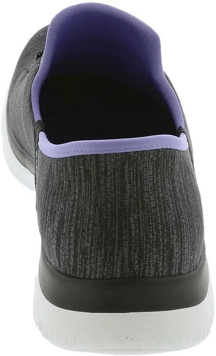 Skechers Sport Women's Hands Free Slip-ins Summits-Everyday Set Sneaker