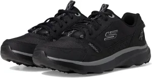 Skechers Sport Women's Ridge Oak Sneaker