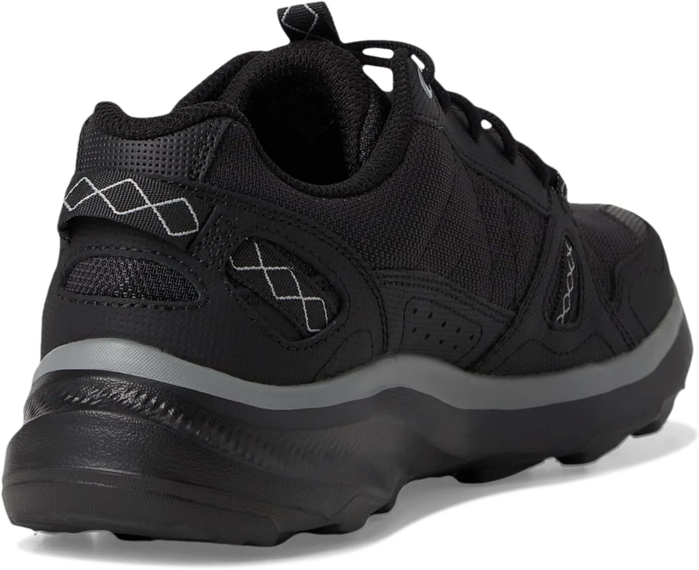 Skechers Sport Women's Ridge Oak Sneaker