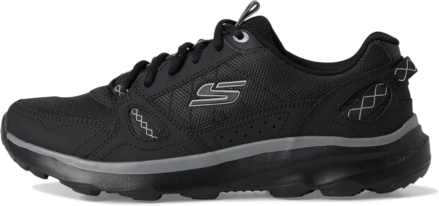 Skechers Sport Women's Ridge Oak Sneaker