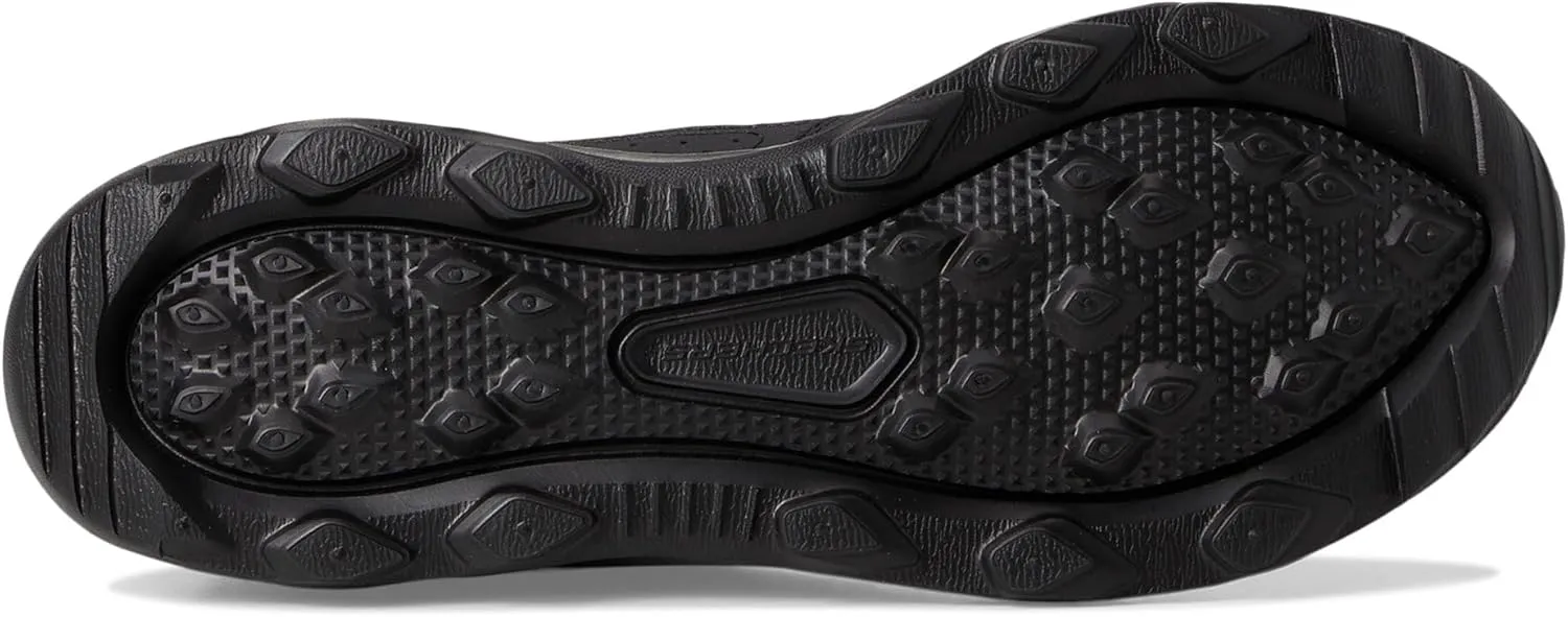 Skechers Sport Women's Ridge Oak Sneaker