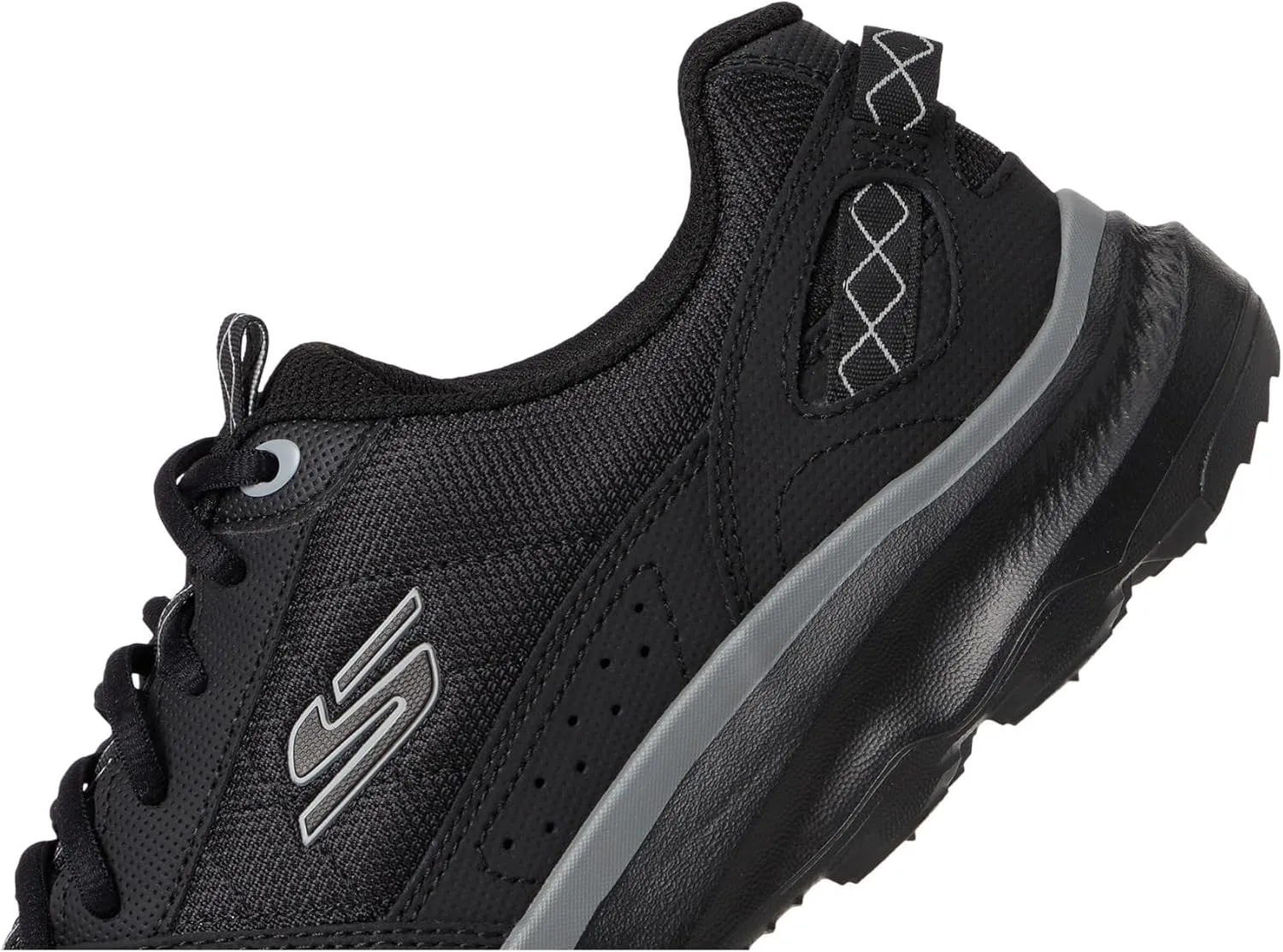 Skechers Sport Women's Ridge Oak Sneaker
