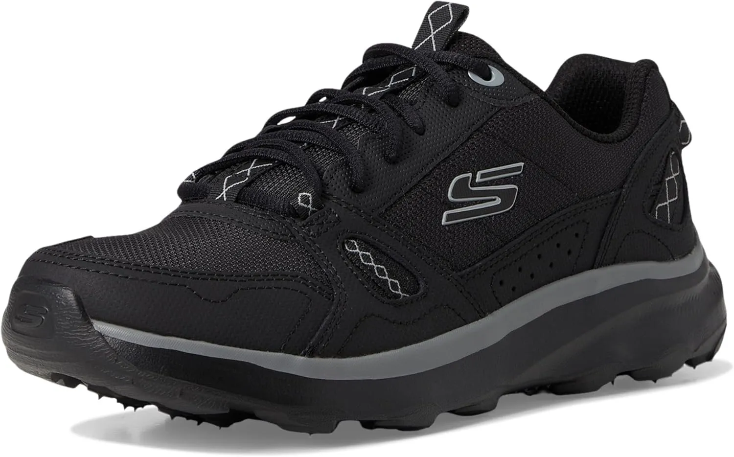 Skechers Sport Women's Ridge Oak Sneaker