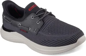 Skechers USA Men's Lawson-Parasail Sneaker