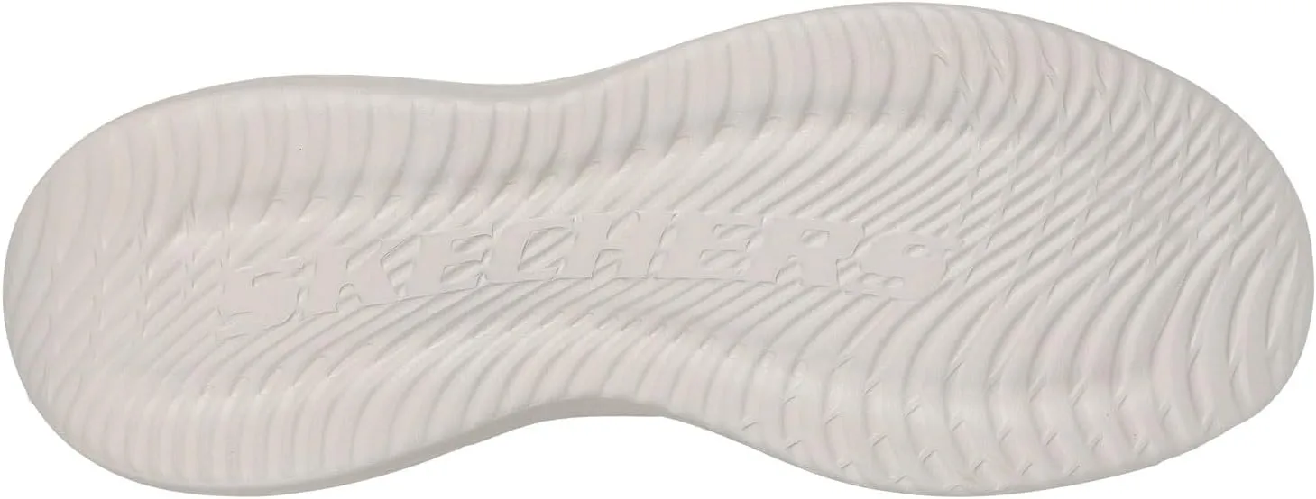 Skechers USA Men's Lawson-Parasail Sneaker