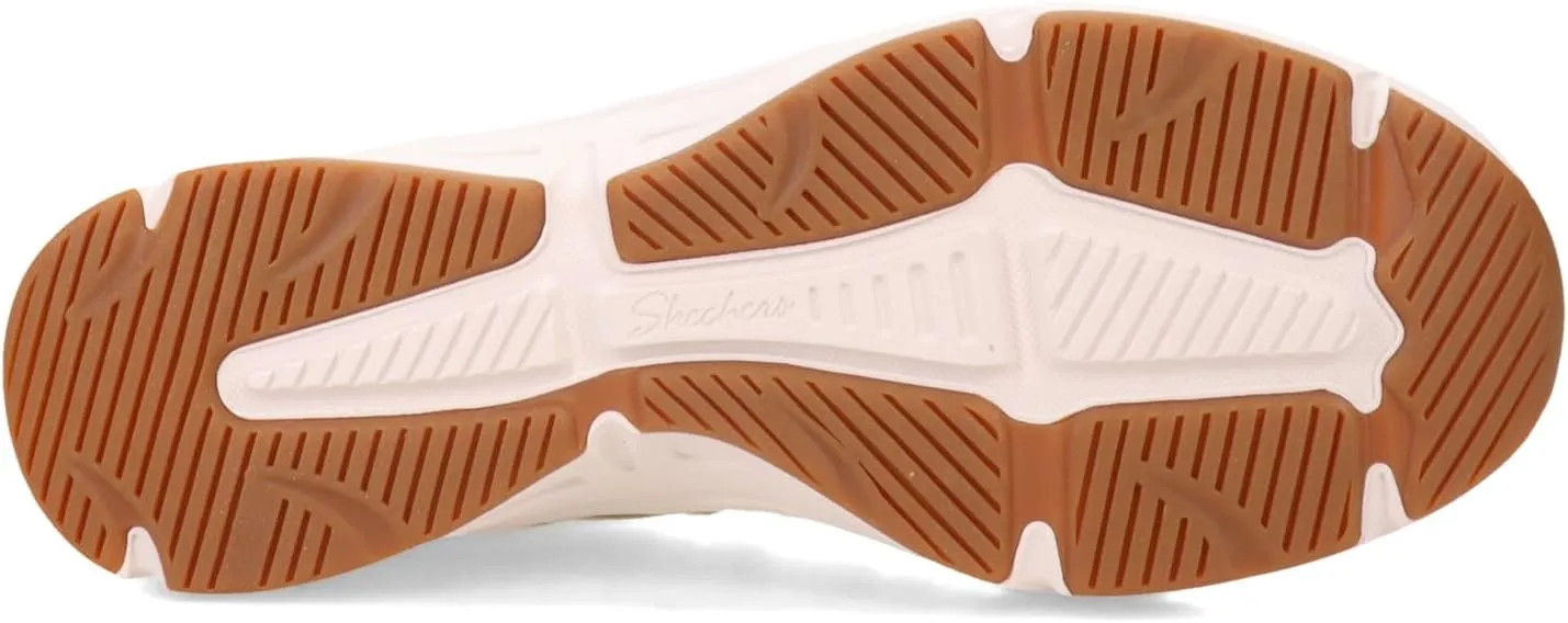 Skechers Women's Active-Sequoia Sneaker