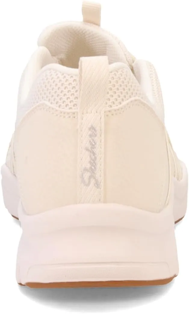 Skechers Women's Active-Sequoia Sneaker