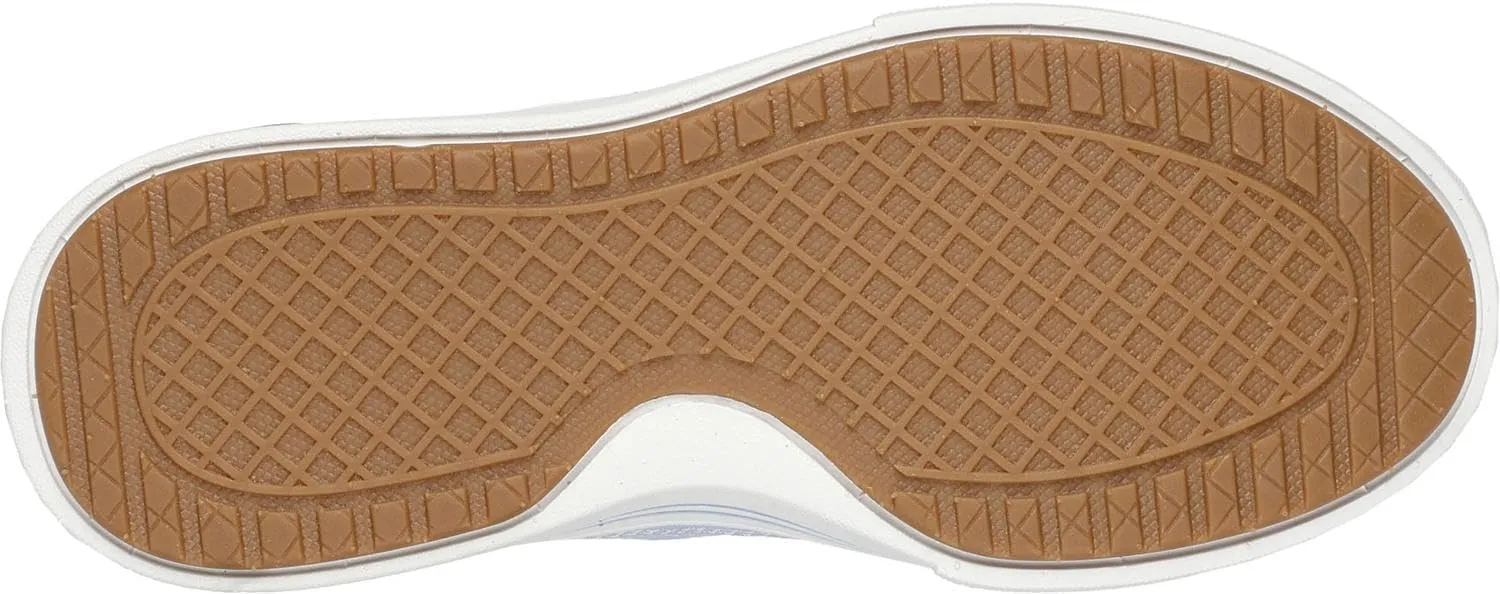 Skechers Women's Arcade Arch Fit-Arcata Sneaker
