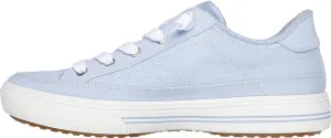 Skechers Women's Arcade Arch Fit-Arcata Sneaker