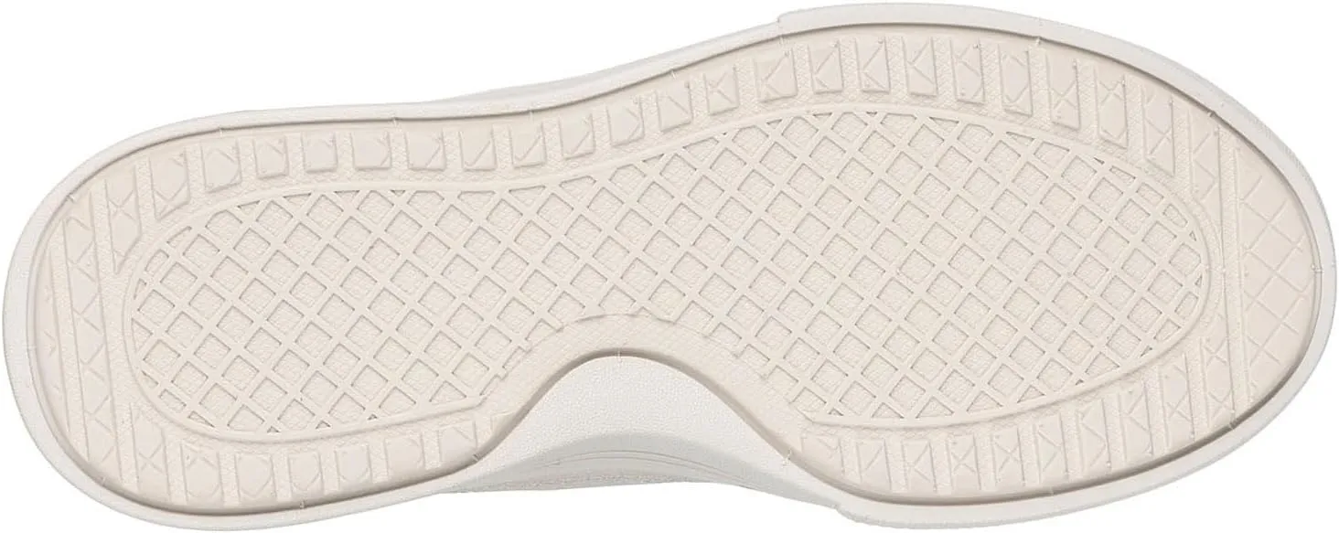 Skechers Women's Arch Fit Arcade-Meet Ya There Sneaker