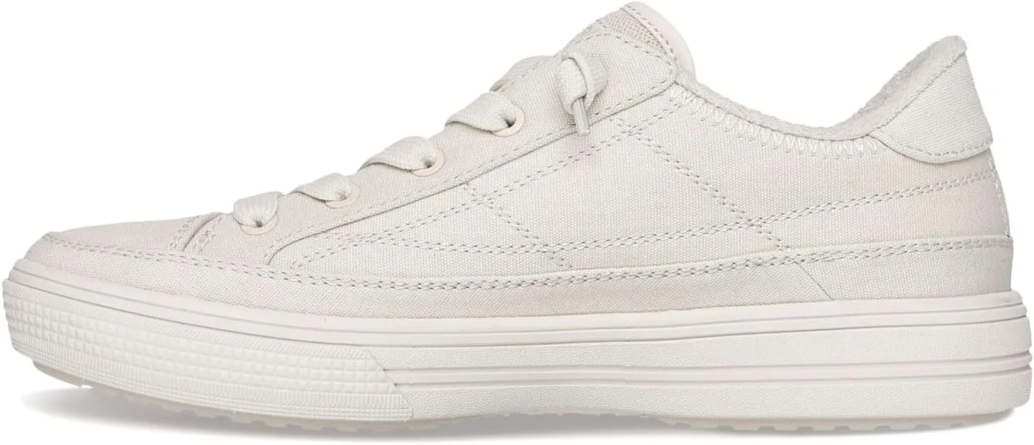 Skechers Women's Arch Fit Arcade-Meet Ya There Sneaker