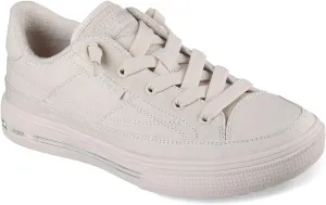 Skechers Women's Arch Fit Arcade-Meet Ya There Sneaker