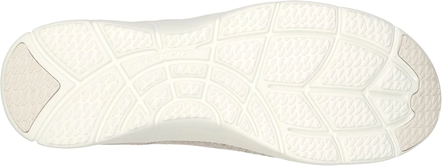 Skechers Women's Arch Fit Refine Don't Go Sneaker