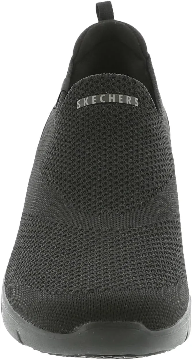 Skechers Women's Arch Fit Refine Iris Sneaker