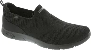 Skechers Women's Arch Fit Refine Iris Sneaker