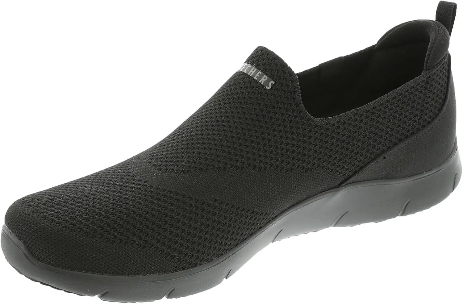 Skechers Women's Arch Fit Refine Iris Sneaker