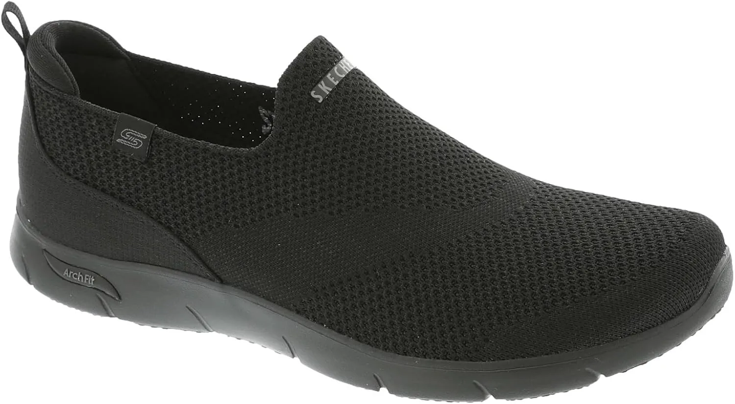 Skechers Women's Arch Fit Refine Iris Sneaker