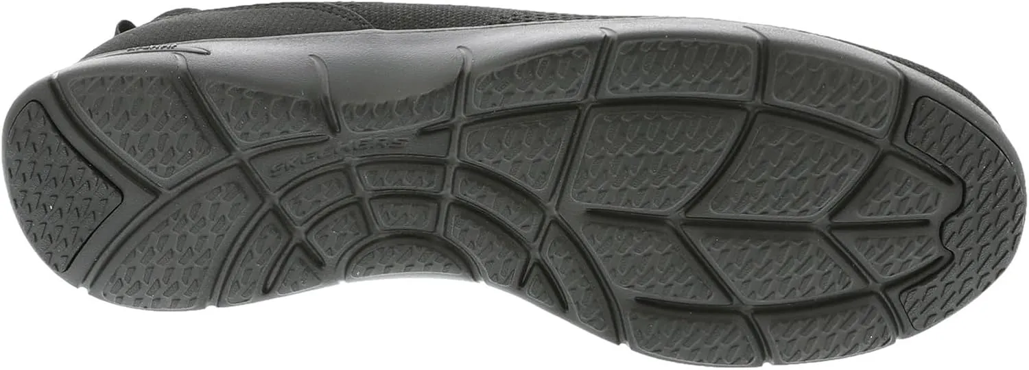 Skechers Women's Arch Fit Refine Iris Sneaker