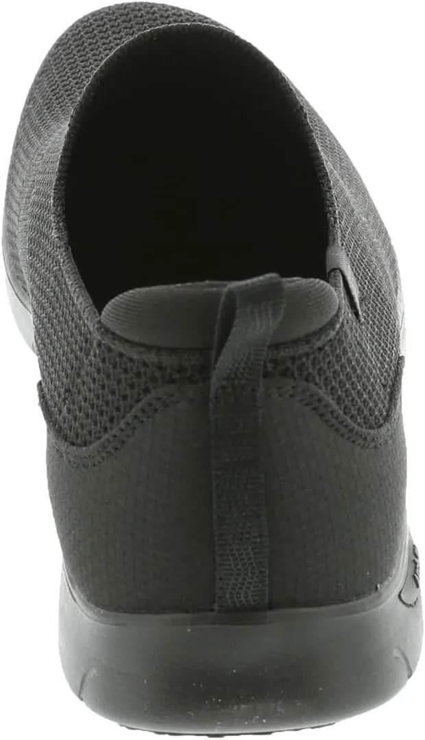 Skechers Women's Arch Fit Refine Iris Sneaker