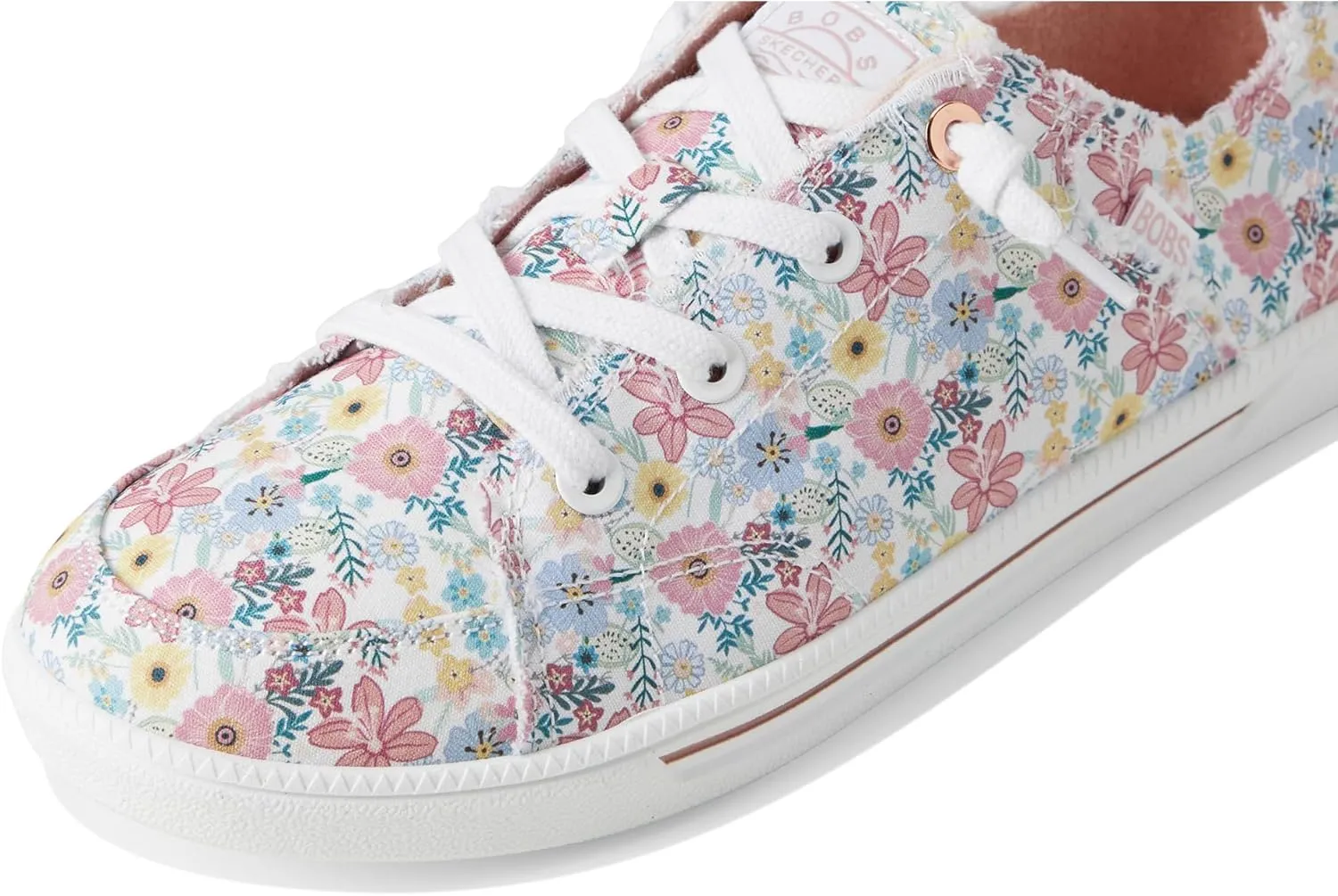 Skechers Women's B Cute 2.0-Dainty Look Sneaker
