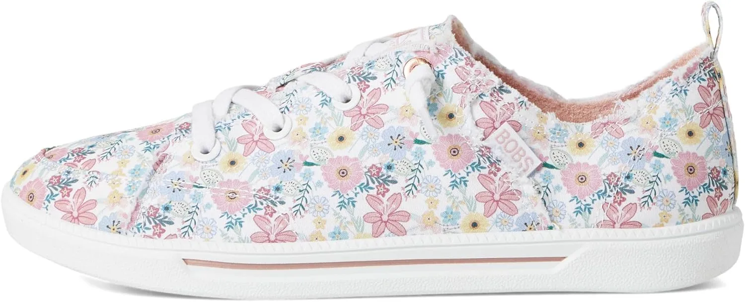 Skechers Women's B Cute 2.0-Dainty Look Sneaker