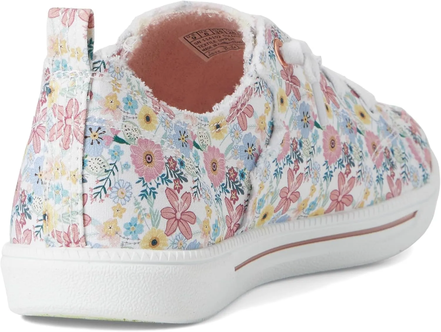 Skechers Women's B Cute 2.0-Dainty Look Sneaker