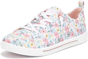 Skechers Women's B Cute 2.0-Dainty Look Sneaker