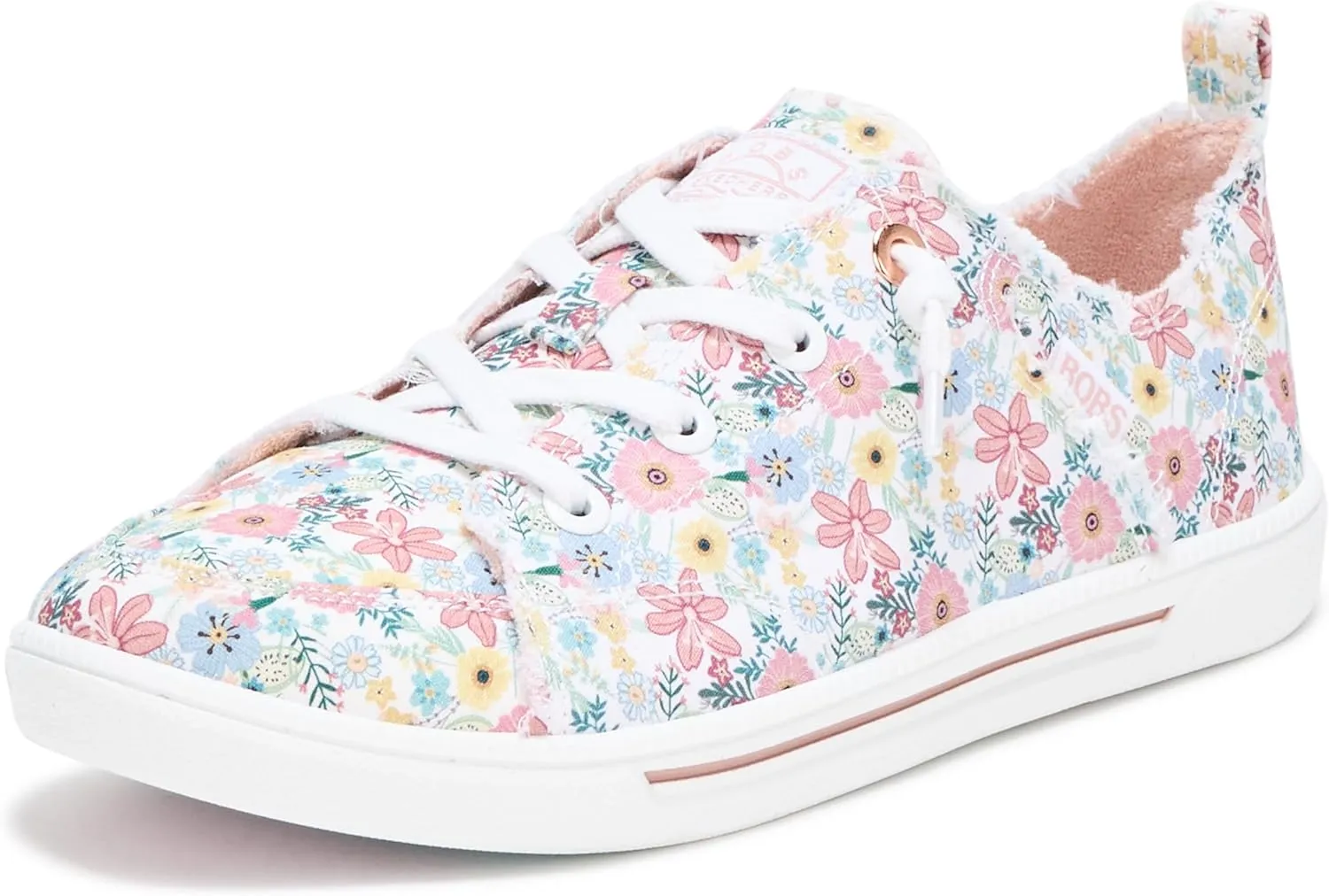 Skechers Women's B Cute 2.0-Dainty Look Sneaker