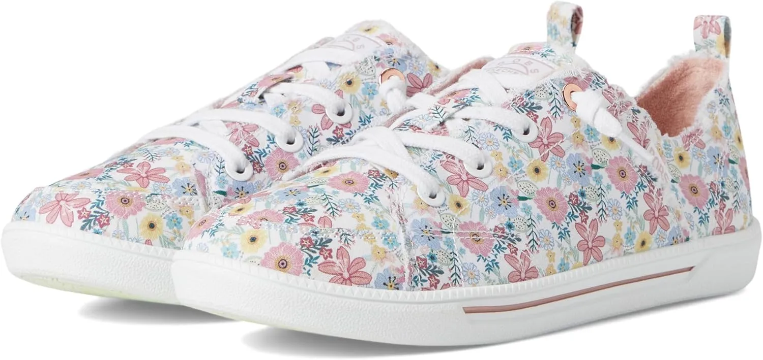 Skechers Women's B Cute 2.0-Dainty Look Sneaker
