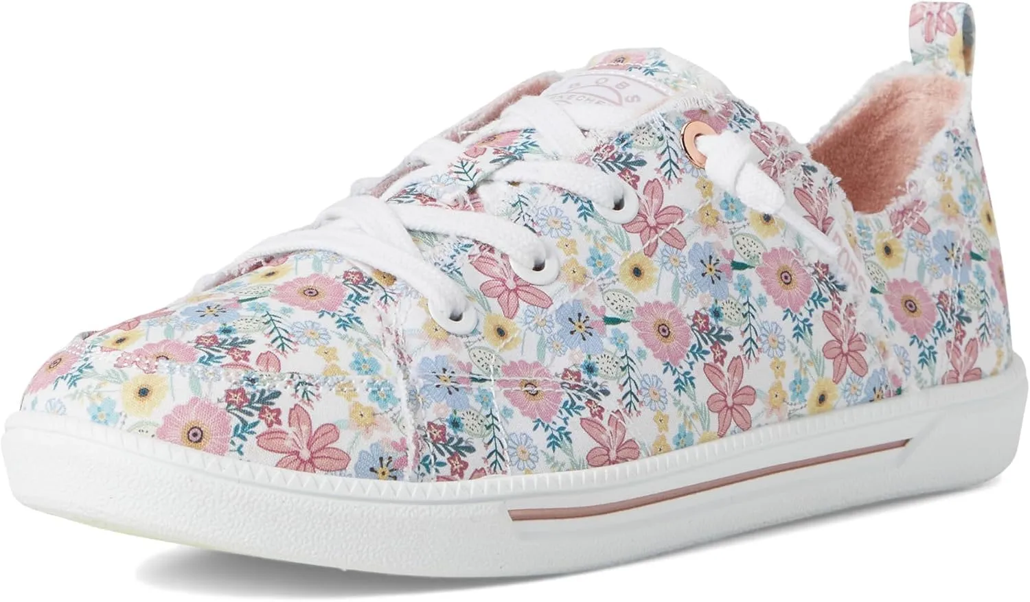 Skechers Women's B Cute 2.0-Dainty Look Sneaker