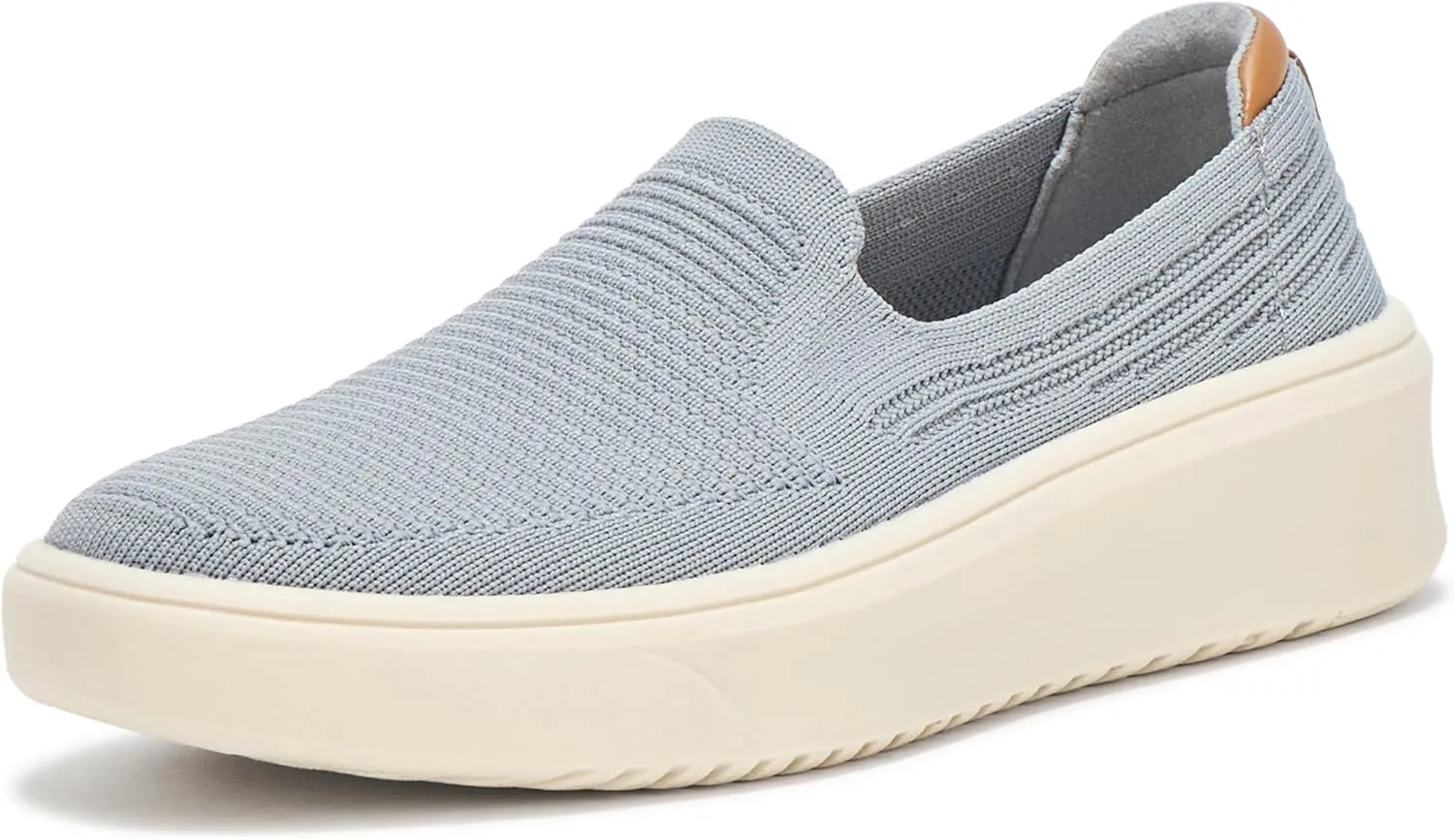 Skechers Women's Court Break-A-Okay Sneaker