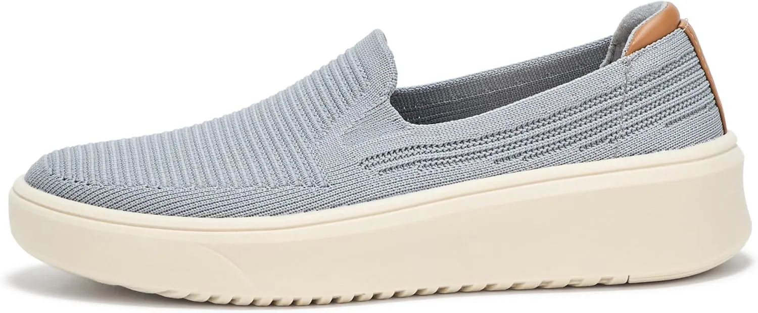 Skechers Women's Court Break-A-Okay Sneaker