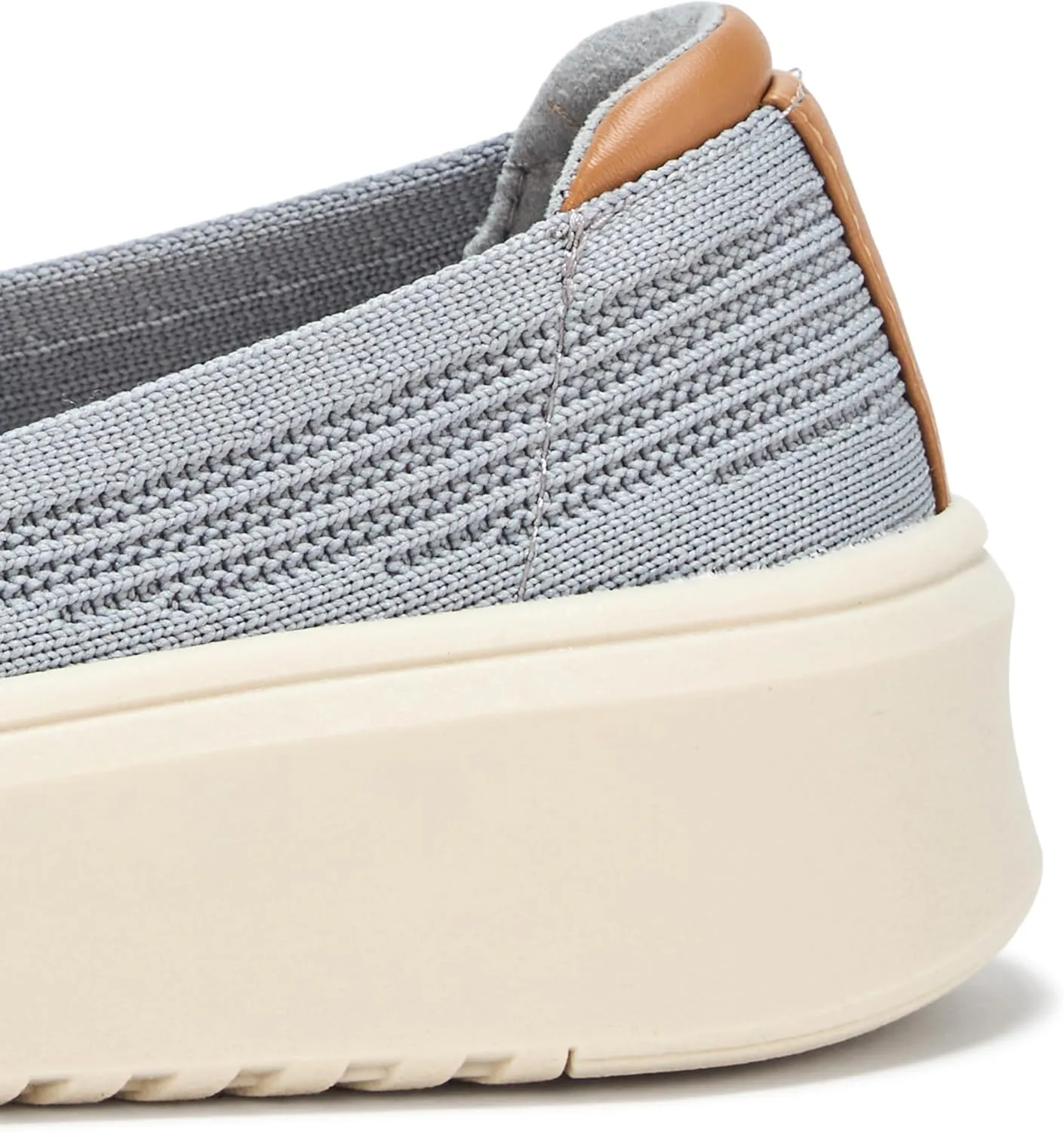 Skechers Women's Court Break-A-Okay Sneaker