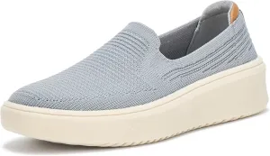 Skechers Women's Court Break-A-Okay Sneaker