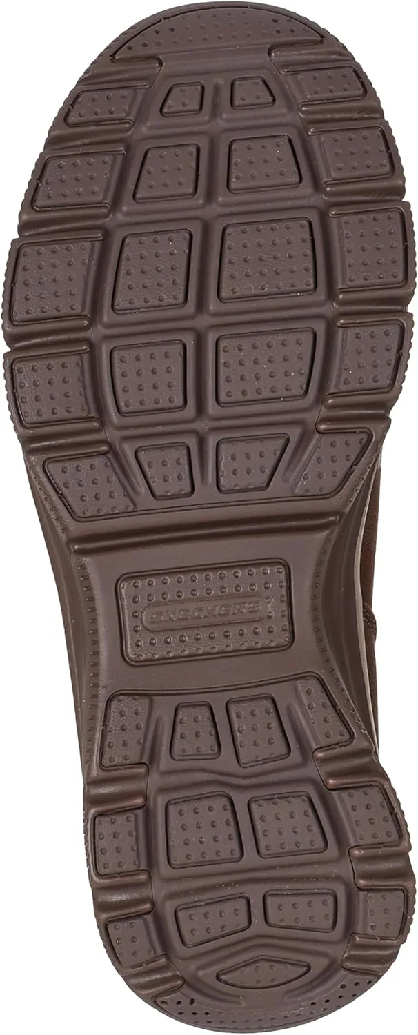 Skechers Women's Easy Going Modern Hour Hands Free Slip ins