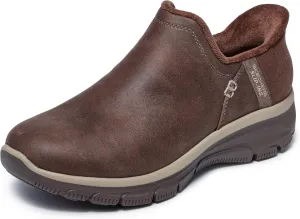 Skechers Women's Easy Going Modern Hour Hands Free Slip ins