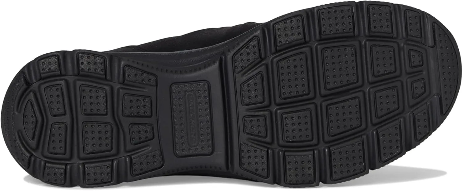 Skechers Women's Easy Going-Sweet Treasure Ankle Boot