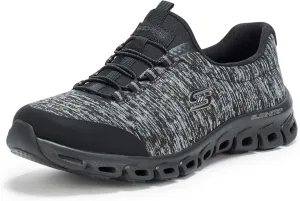 Skechers Women's Glide-Step-Persistence Sneaker