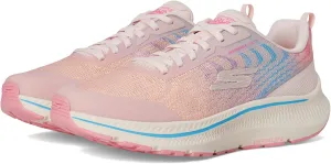 Skechers Women's Go Run Consistent 2.0 Breathable Comfort Sneaker
