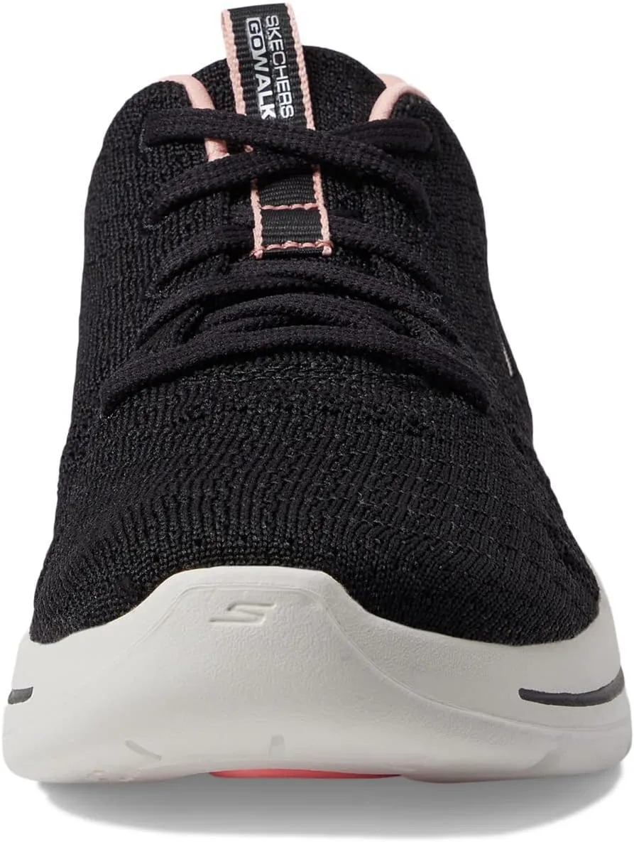 Skechers Women's Go Walk Arch Fit Unify Sneaker